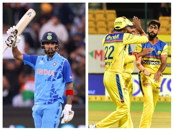 August 29, what happened in sports World: Todays Top sports news and headlines