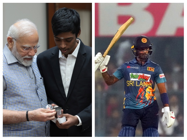 August 31, what happened in sports World: Todays Top sports news and headlines