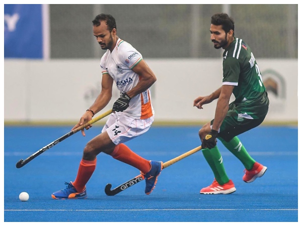 August 1, what happened in sports World: Todays Top sports news and headlines