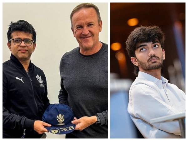 August 4, what happened in sports World: Todays Top sports news and headlines