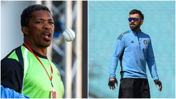 unique-approach-to-handling-virat-kohli