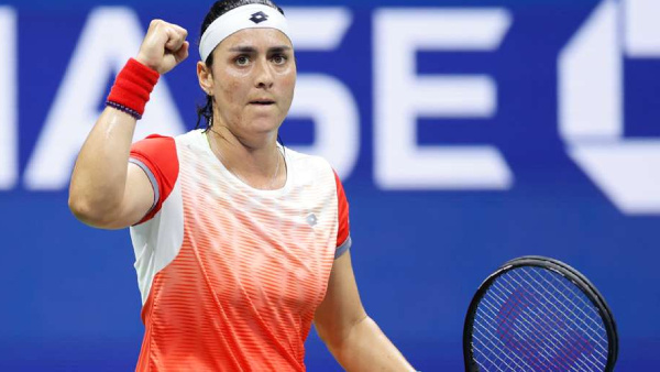 US Open 2023: Daniil Medvedev, Alexander Zverev Cruise and Ons Jaber Enters 2nd Round