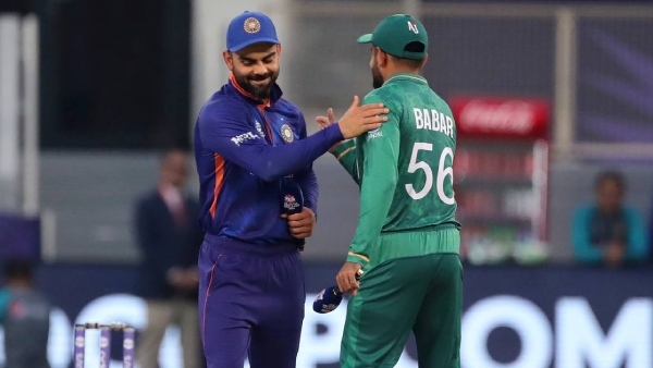 virat-kohli-and-babar-azams-odi-statistics