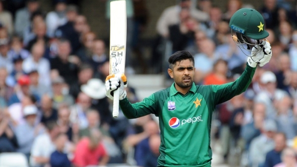 virat-kohli-and-babar-azams-odi-statistics