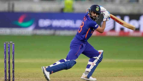 virat-kohli-and-babar-azams-odi-statistics