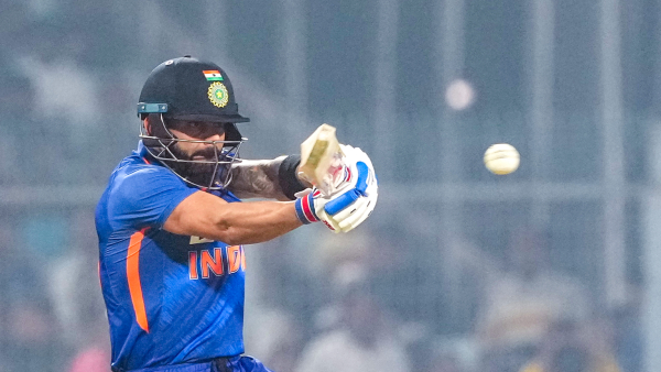 virat-kohli-expresses-eternal-gratitude virat-kohli-expresses-eternal-gratitude