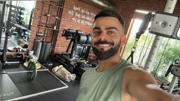 virat-kohli-shared-fond-memories