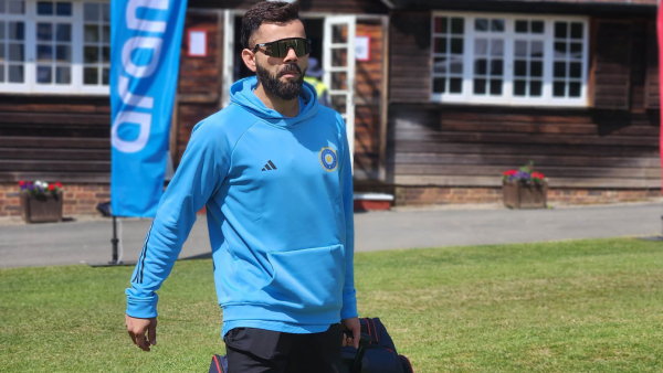 virat-kohli-would-have-been-a-wrestler