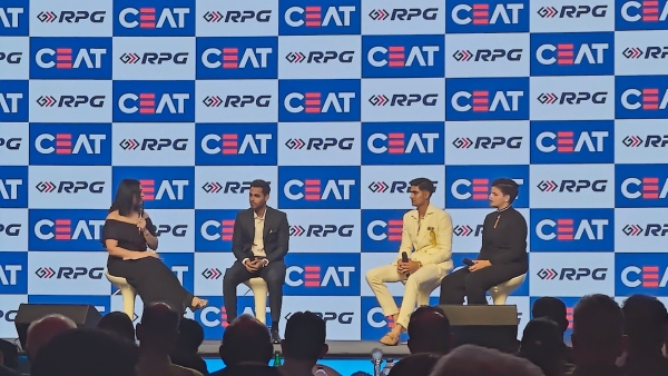 virat-kohli-would-have-been-a-wrestler