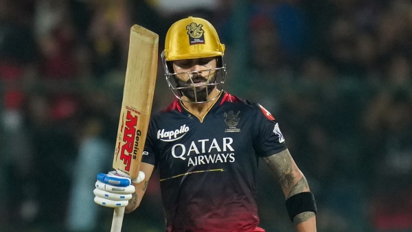 Do You Know How Much Virat Kohli Charges Per Post on Instagram?