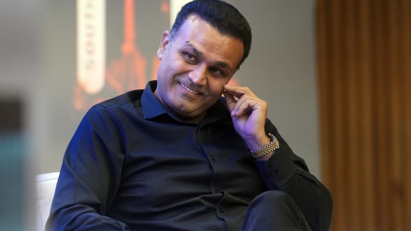 Virender Sehwag Predicts Rohit Sharma Will Score The Most Runs In The 2023 World Cup 