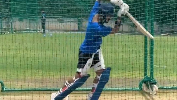 will-kl-rahul-pass-fitness-test will-kl-rahul-pass-fitness-test