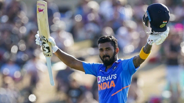 will-kl-rahul-pass-fitness-test will-kl-rahul-pass-fitness-test