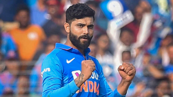 World Cup 2023: These 3 Left-handed Batsmen Should Play In Indias Top 7 Says Ravi Shastri