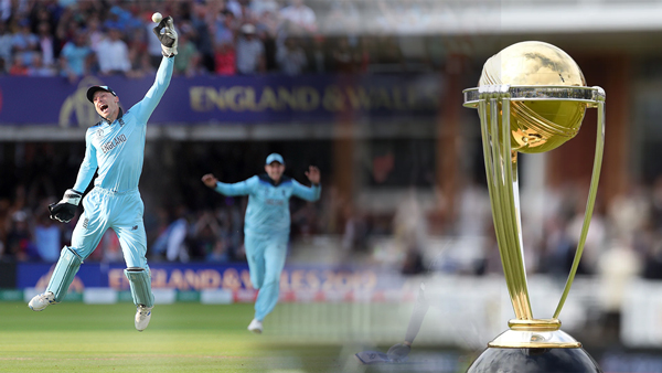 world-cup-2023-ticket-booking