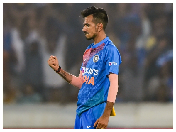 Asia Cup 2023: Yuzvendra Chahals snub, Ganguly and Pathan express concern, Gavaskar defends