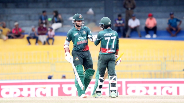 15-member-bangladesh-squad-announced