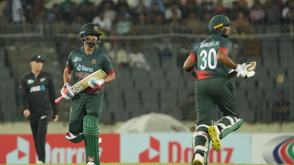 15-member-bangladesh-squad-announced