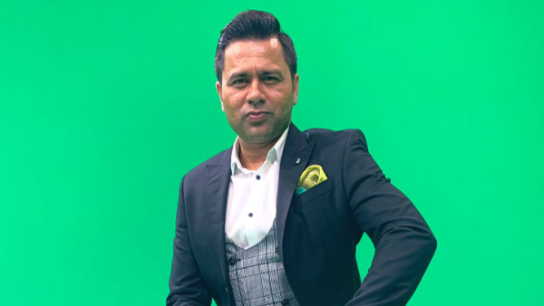 Aakash Chopras ICC World Cup Semi-Final Prediction: Surprisingly This World Cup Finalist is Missing! 