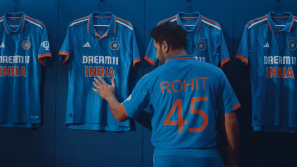 adidas-unveils-the-world-cup-jersey-for-team-india