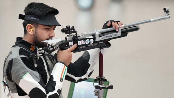 aishwary-pratap-singh-tomar