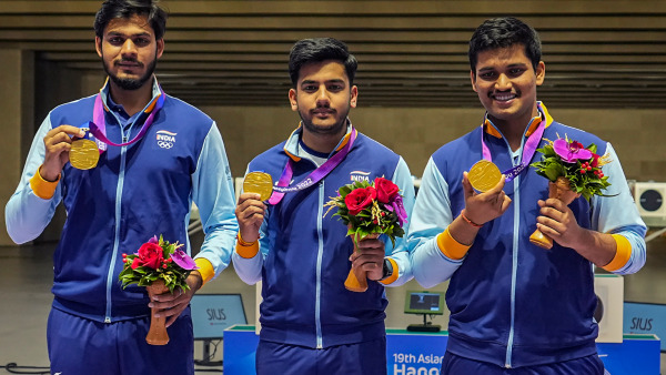 aishwary-pratap-singh-tomar