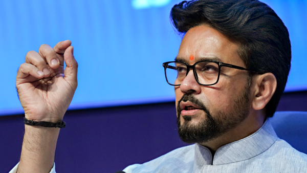 Asian Games 2023: China Denies Permission For 3 Arunachal Athletes At Asian Games