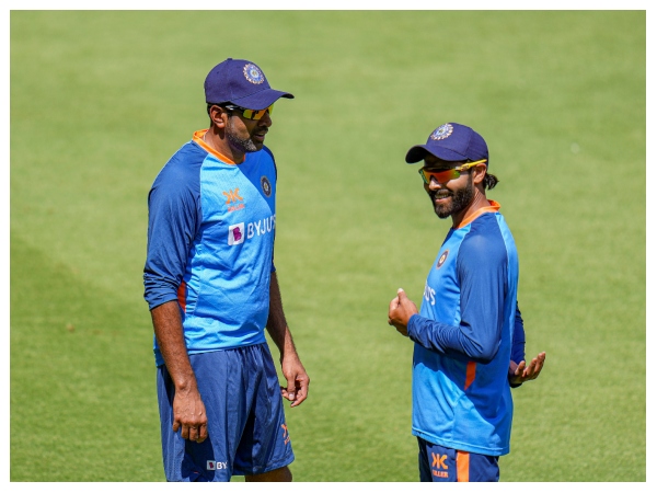 IND vs AUS ODIs: Rahul Dravid confirms Shreyas Iyer and Ravi Ashwin will play first two matches