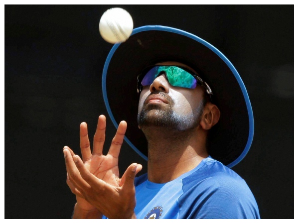 If they require my service even tomorrow, I will be ready: Senior cricketer Assurance to Team India