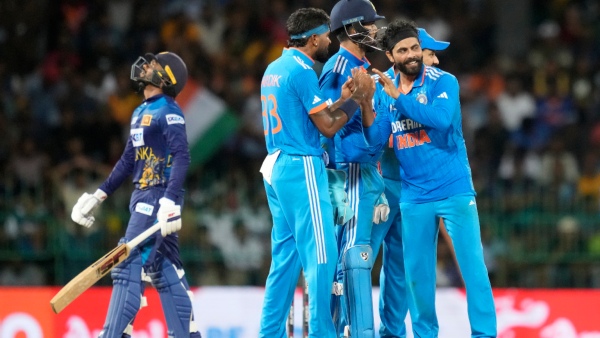 asia-cup-2023-final-rain-intruption