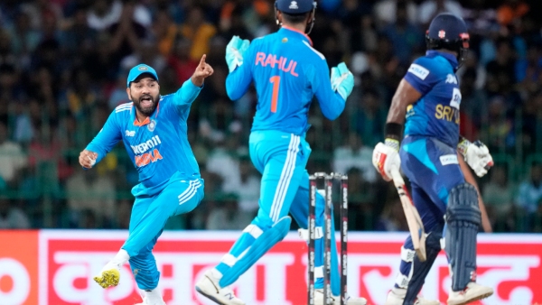 india-made-grand-entry-to-asia-cup-2023-finals