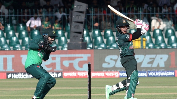 asia-cup-2023-super-4