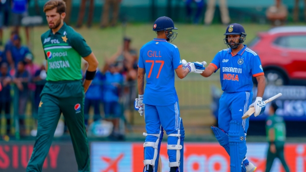 asia-cup-2023-super-4