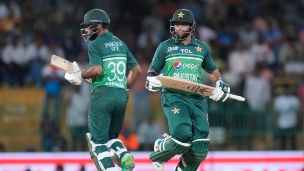 asia-cup-2023-super-4