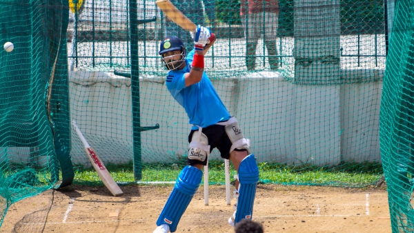 asia-cup-2023 asia-cup-2023