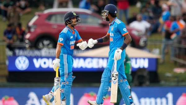 asia-cup-match-against-pakistan