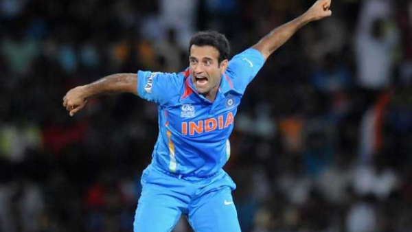 Which Indian Batter Hits Highest Runs and Bowler With the Most Wickets In Asia Cup History?