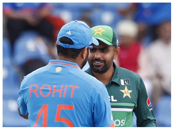 Pakistan Prays for Indias Victory Against Sri Lanka to Secure Their Place in the Asia Cup Final Pakistan Prays for Indias Victory Against Sri Lanka to Secure Their Place in the Asia Cup Final
