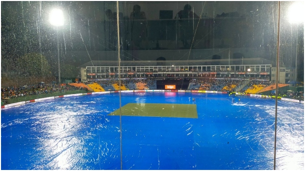 Asia Cup 2023