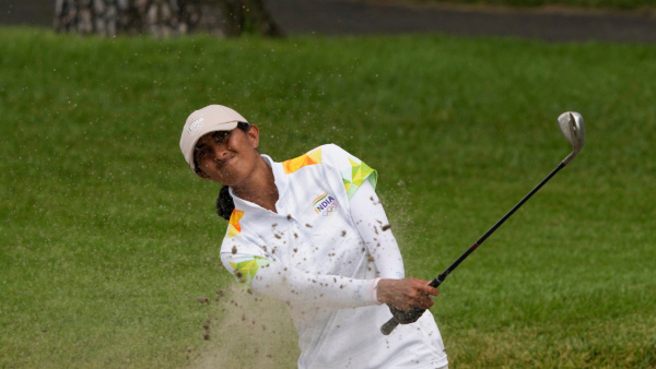 Asian Games 2023 List of Athletes From Karnataka