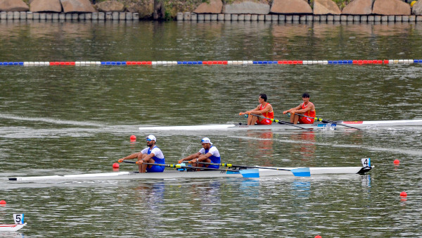 Asian Games 2023: Indian Athletes Full Schedule On September 22