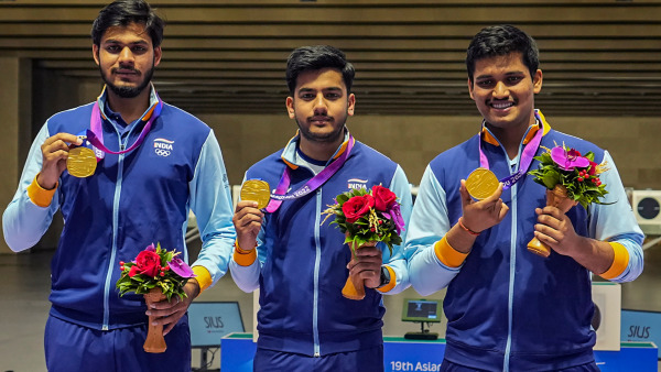 asian-games-2023-medal-tally-india-won-11-medals-till-now-explore-where-india-ranks-in-medal-table