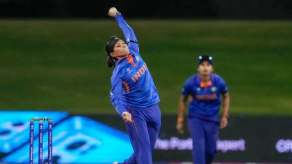 Asian Games 2023 List of Athletes From Karnataka