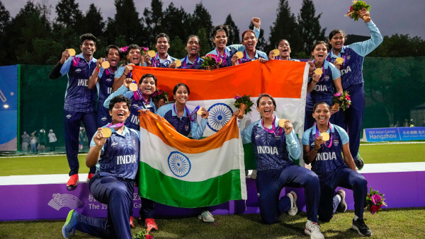 asian-games-2023-medal-tally-india-won-11-medals-till-now-explore-where-india-ranks-in-medal-table