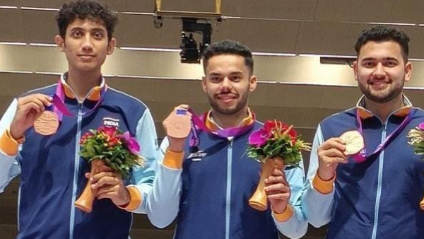 asian-games-2023-medal-tally-india-won-11-medals-till-now-explore-where-india-ranks-in-medal-table