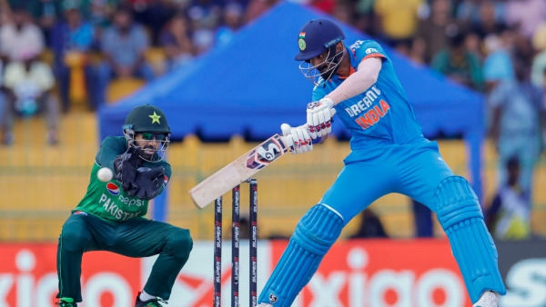 athiya-and-her-father-suniel-shetty