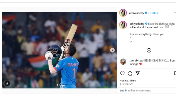 athiya-and-her-father-suniel-shetty