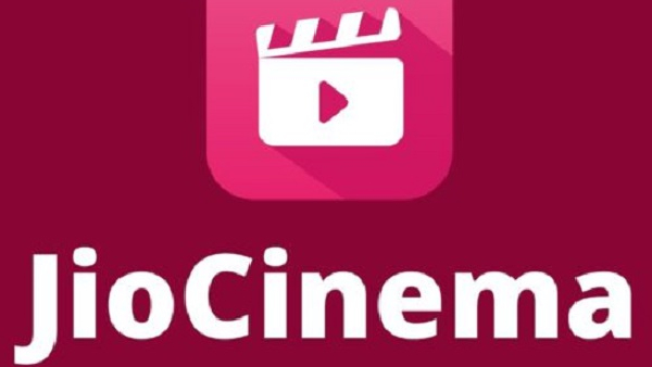 australia-tour-of-india