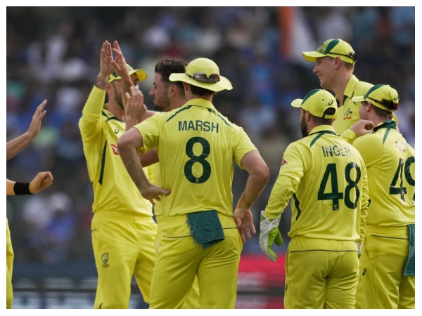 World cup 2023: Pat Cummins led 15 embers Australian squad announced for world cup