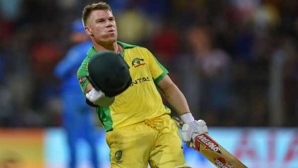 australian-opening-batsman